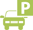 https://pekaravasic.rs/wp-content/uploads/2018/05/Untitled-4-6-1-1.png