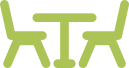 https://pekaravasic.rs/wp-content/uploads/2018/05/ser-icon1-6-1-1.png