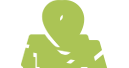 https://pekaravasic.rs/wp-content/uploads/2018/05/ser-icon3-6-1-1.png