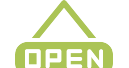 https://pekaravasic.rs/wp-content/uploads/2018/05/ser-icon4-6-1-1.png