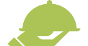 https://pekaravasic.rs/wp-content/uploads/2018/05/ser-icon5-6-1-1.png